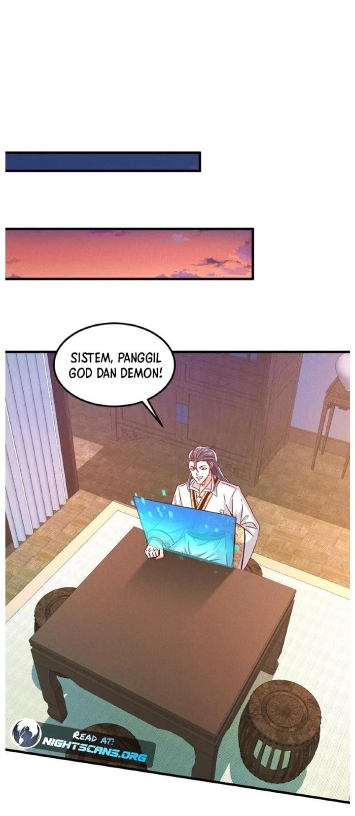 image-komik-i-can-summon-god-chapter-40-27/53