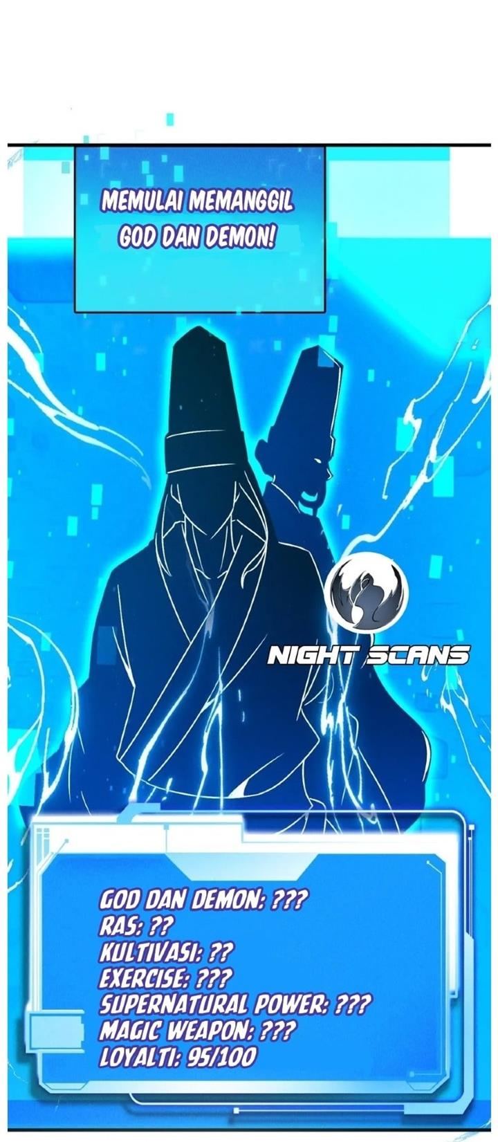 image-komik-i-can-summon-god-chapter-40-28/53