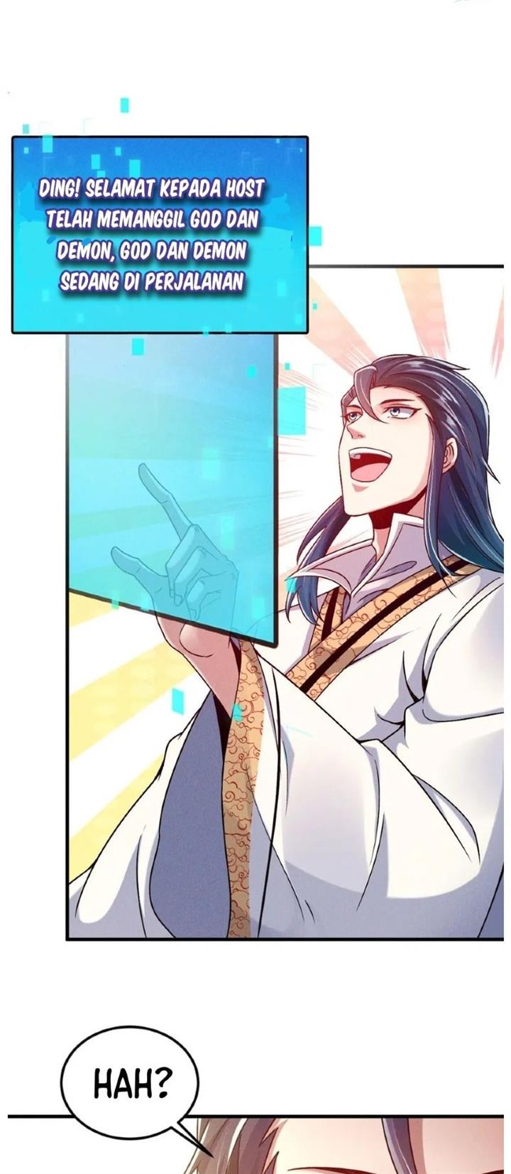 image-komik-i-can-summon-god-chapter-40-29/53