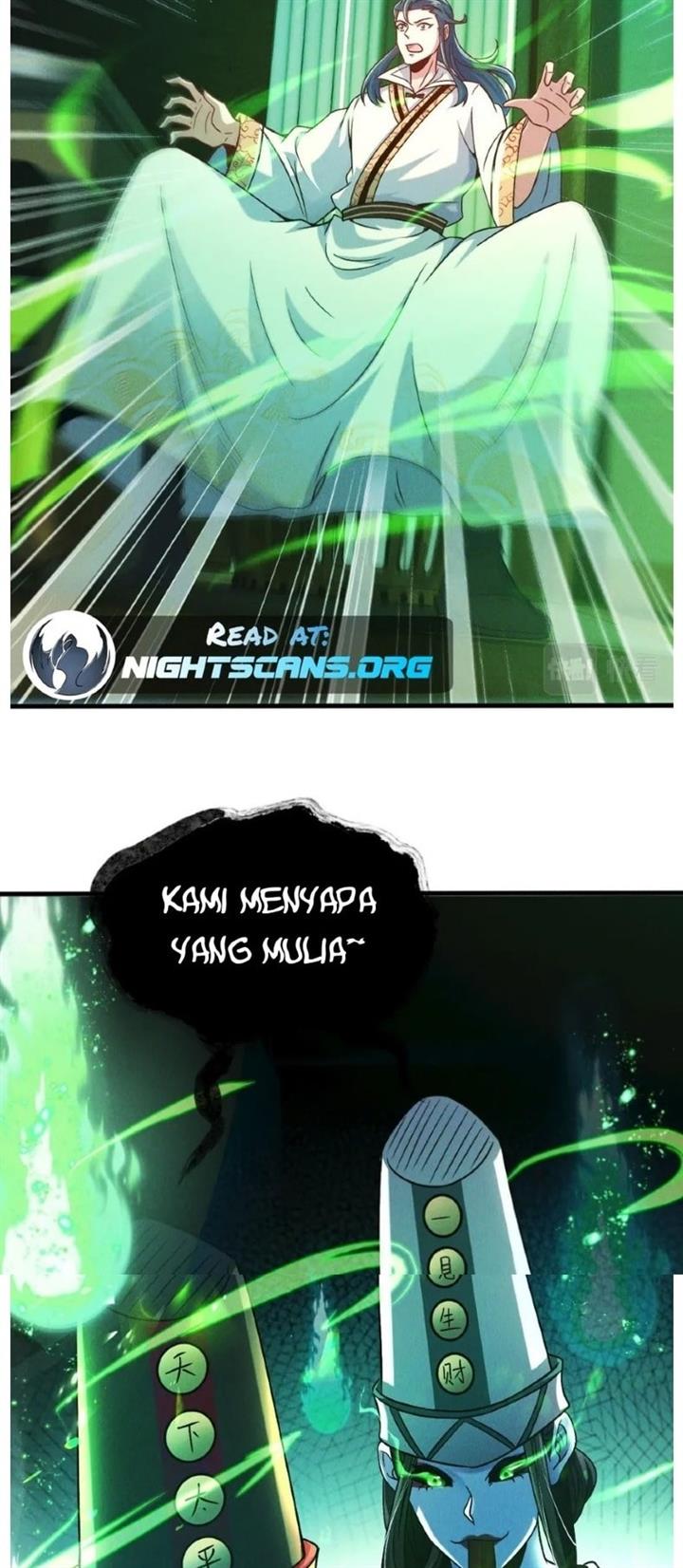 image-komik-i-can-summon-god-chapter-40-31/53