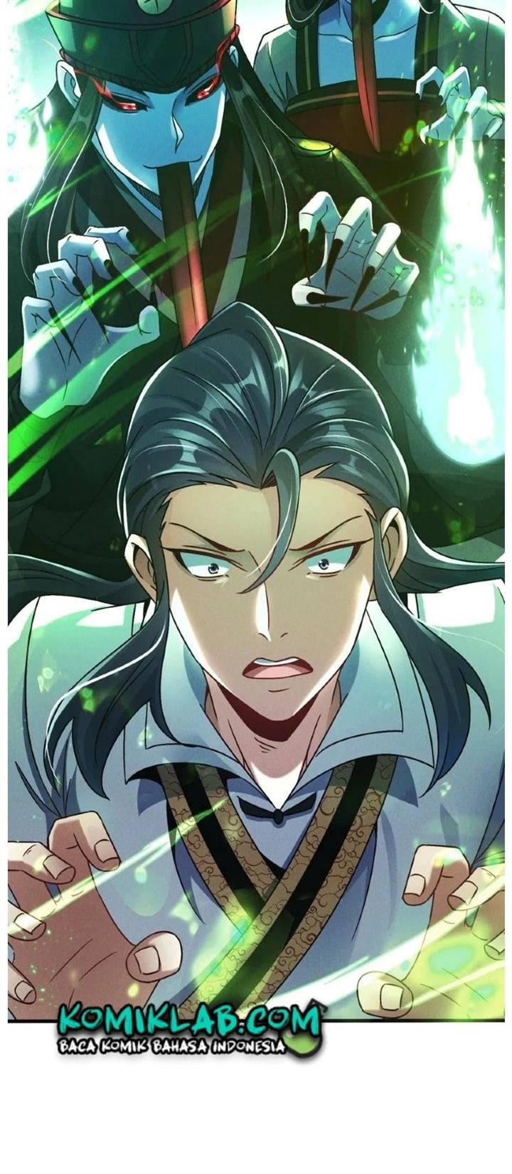 image-komik-i-can-summon-god-chapter-40-32/53