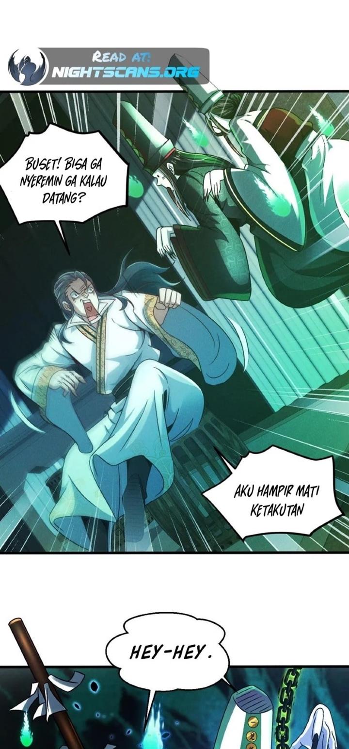 image-komik-i-can-summon-god-chapter-40-33/53