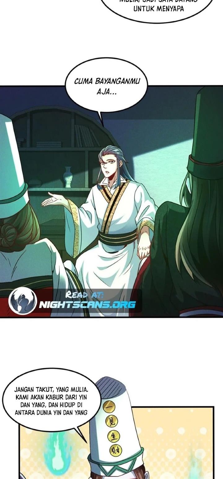 image-komik-i-can-summon-god-chapter-40-37/53