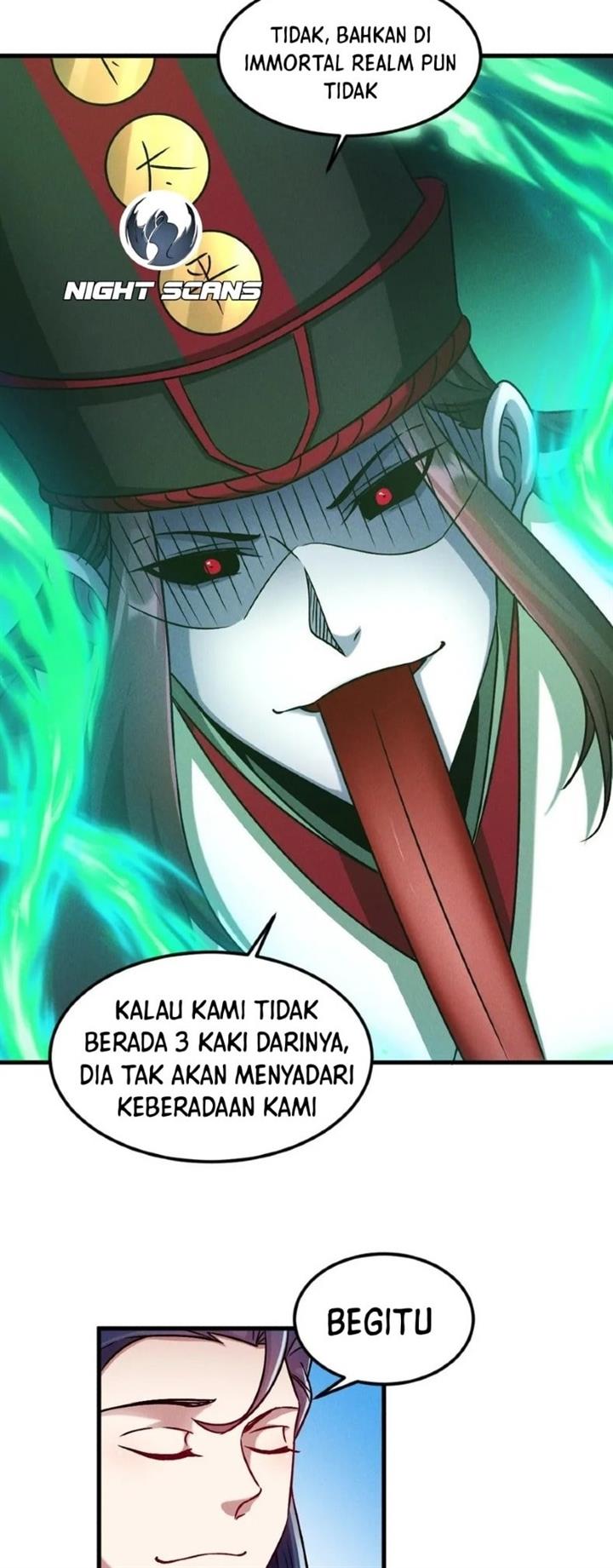 image-komik-i-can-summon-god-chapter-40-41/53