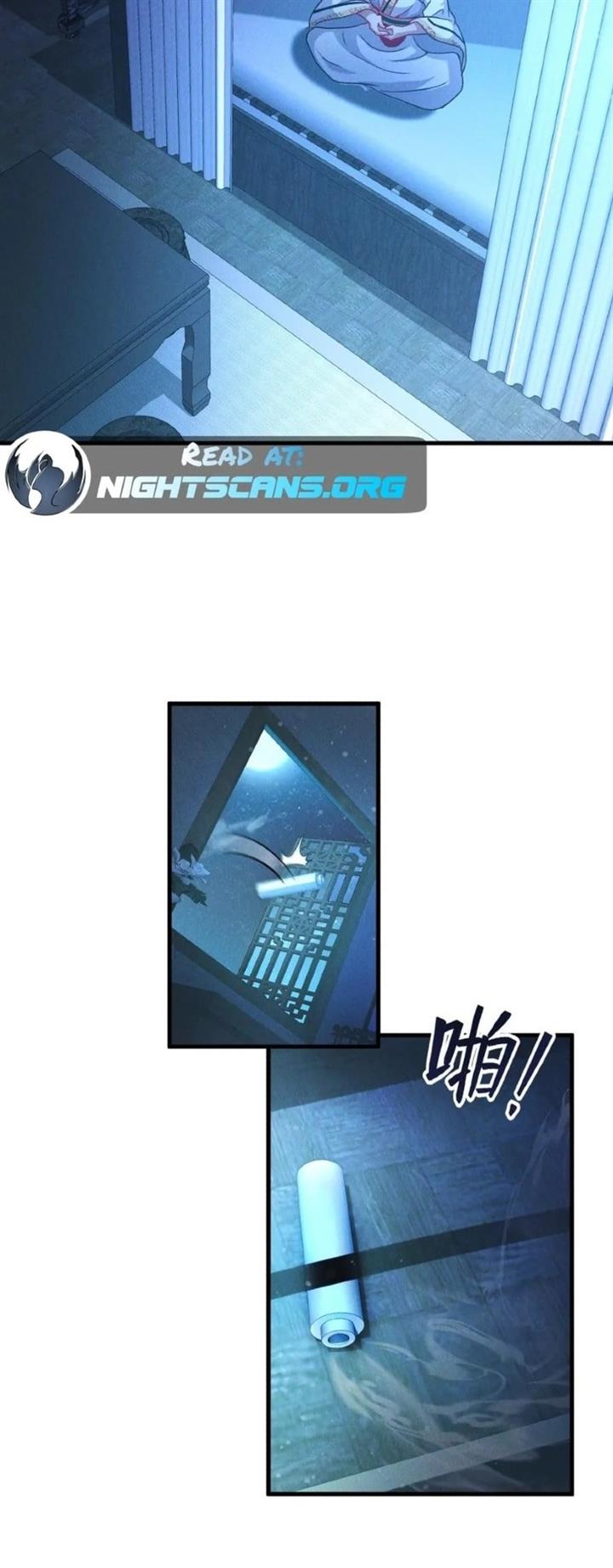 image-komik-i-can-summon-god-chapter-40-44/53