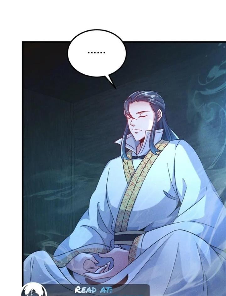 image-komik-i-can-summon-god-chapter-40-45/53