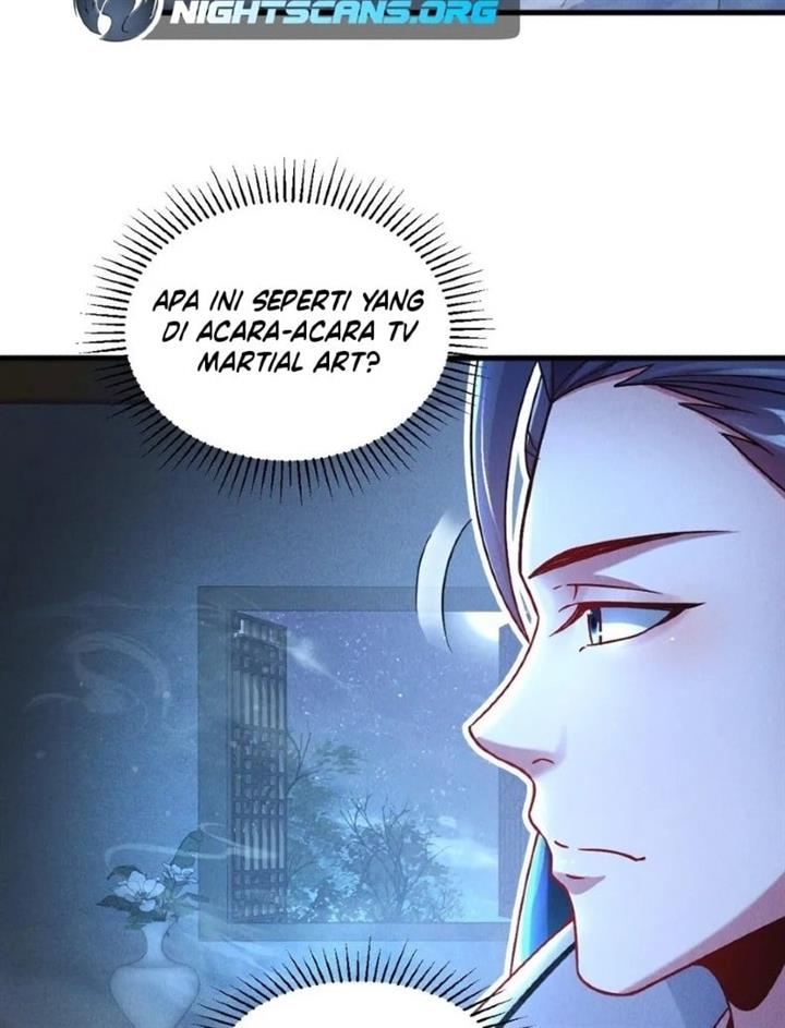 image-komik-i-can-summon-god-chapter-40-46/53