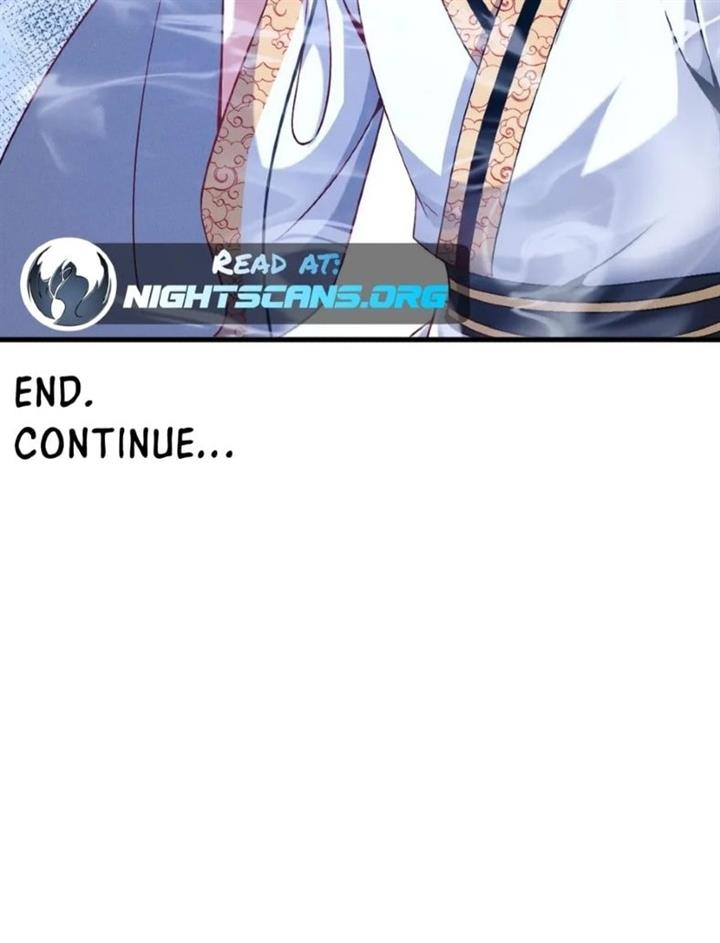 image-komik-i-can-summon-god-chapter-40-50/53