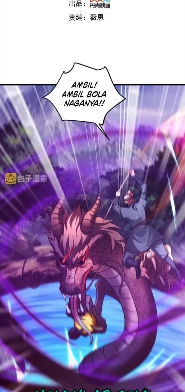 image-komik-i-can-summon-god-chapter-43-3/47