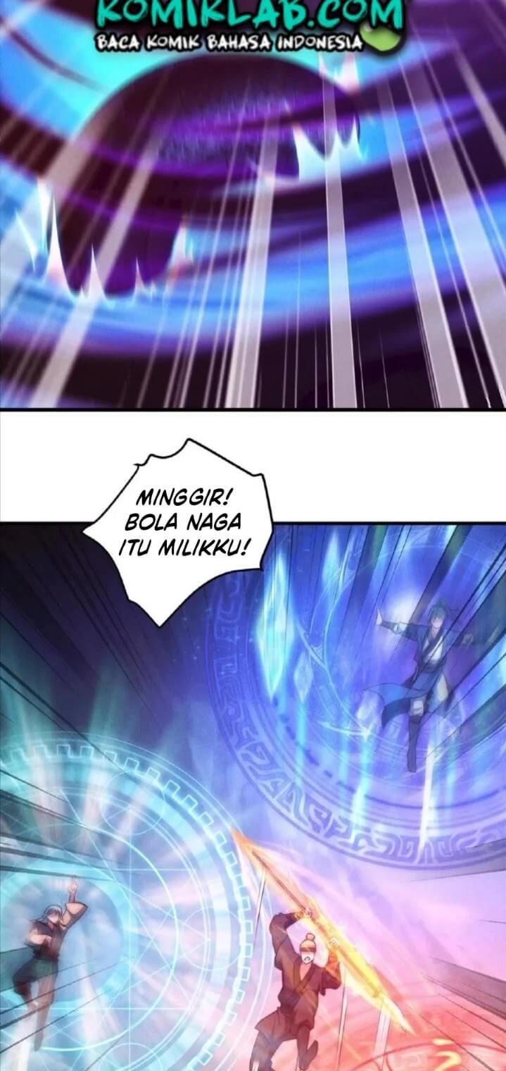image-komik-i-can-summon-god-chapter-43-4/47