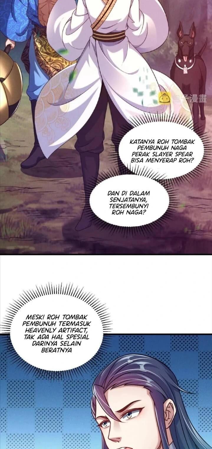image-komik-i-can-summon-god-chapter-43-7/47
