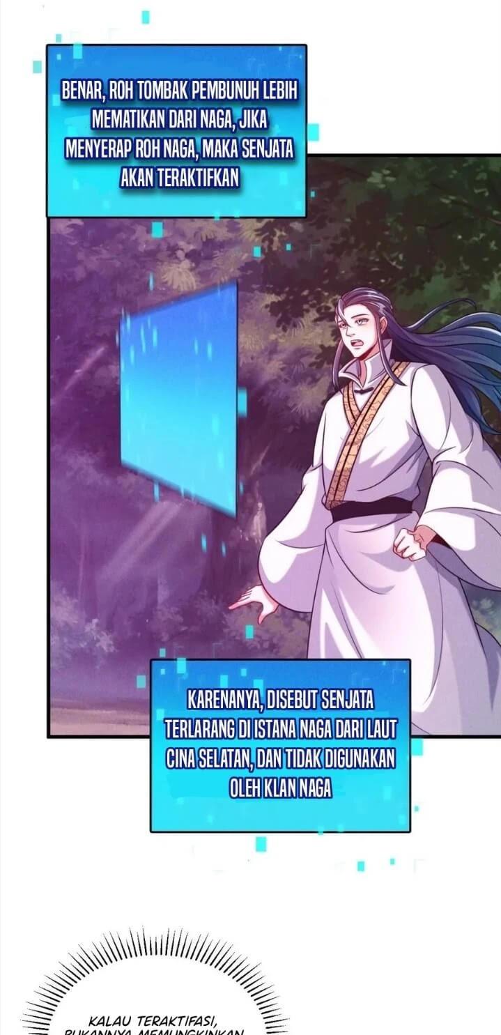 image-komik-i-can-summon-god-chapter-43-9/47