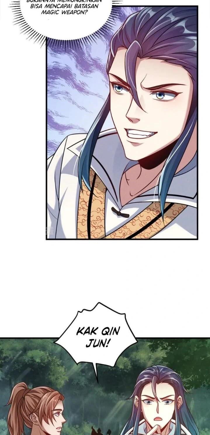 image-komik-i-can-summon-god-chapter-43-10/47