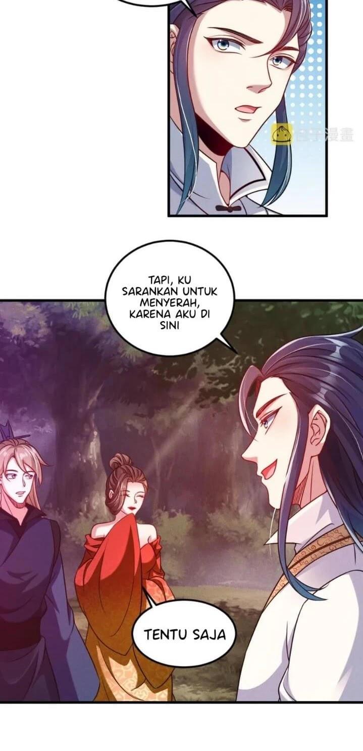 image-komik-i-can-summon-god-chapter-43-13/47