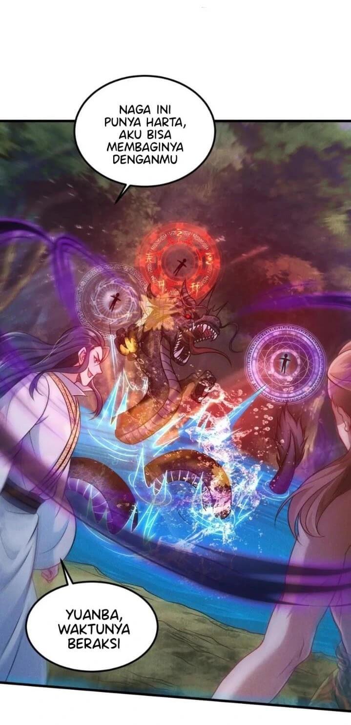 image-komik-i-can-summon-god-chapter-43-14/47