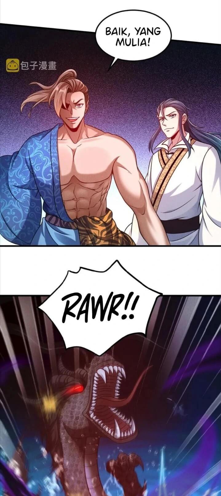 image-komik-i-can-summon-god-chapter-43-15/47