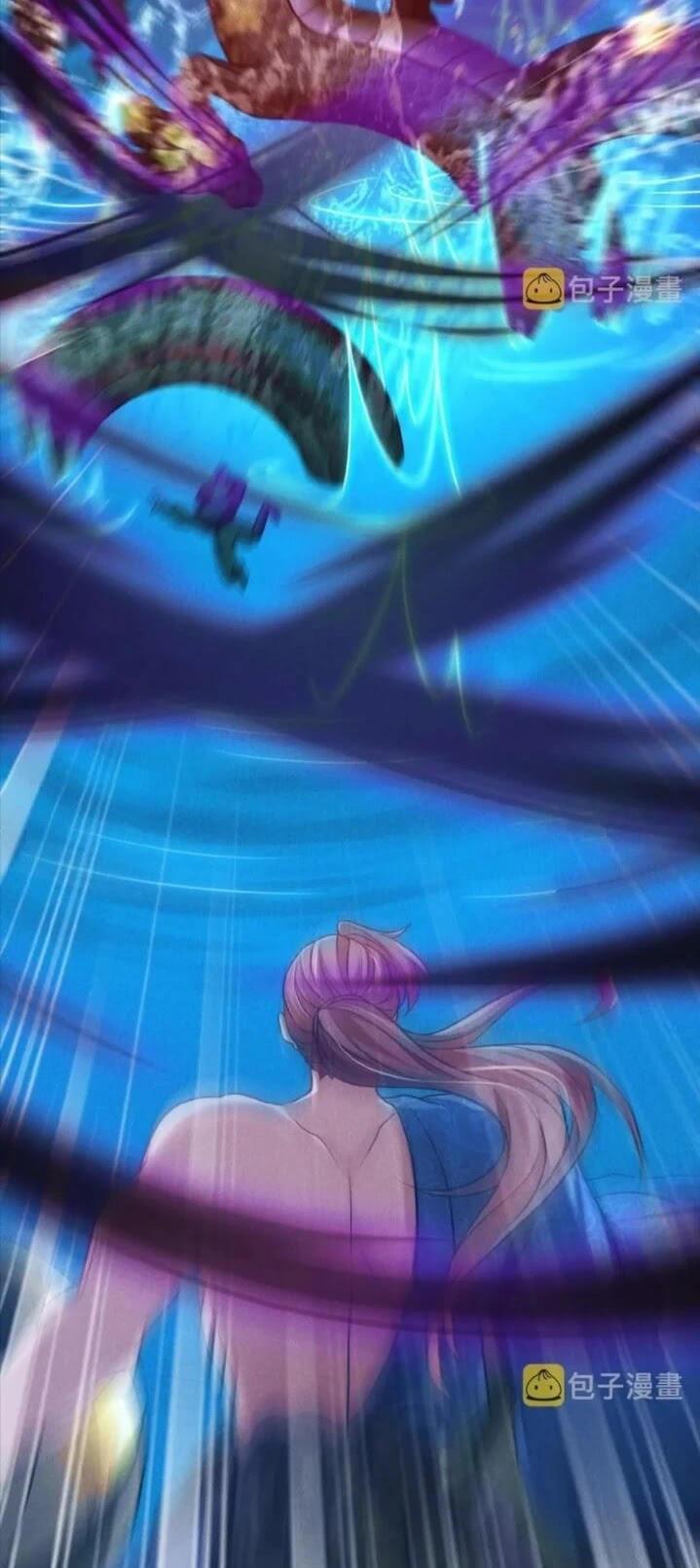 image-komik-i-can-summon-god-chapter-43-16/47