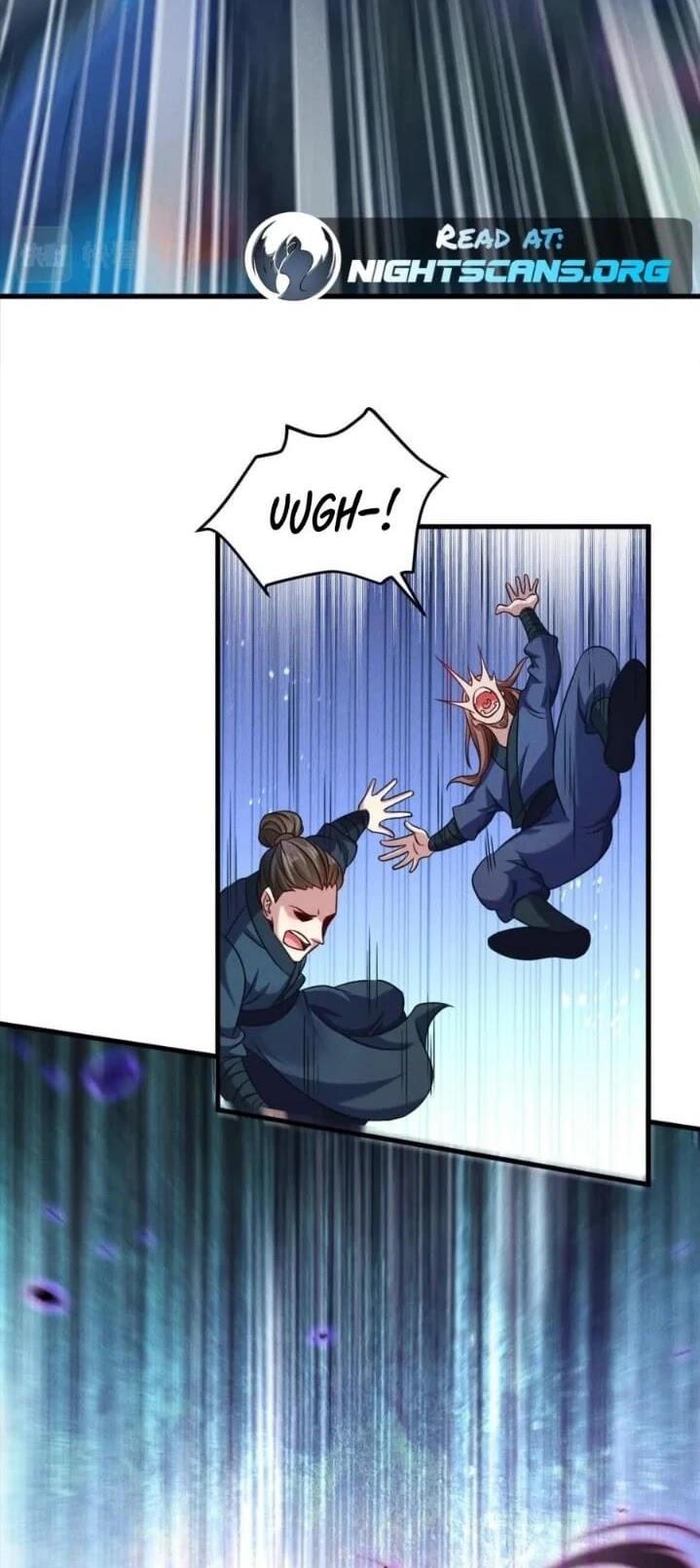 image-komik-i-can-summon-god-chapter-43-17/47