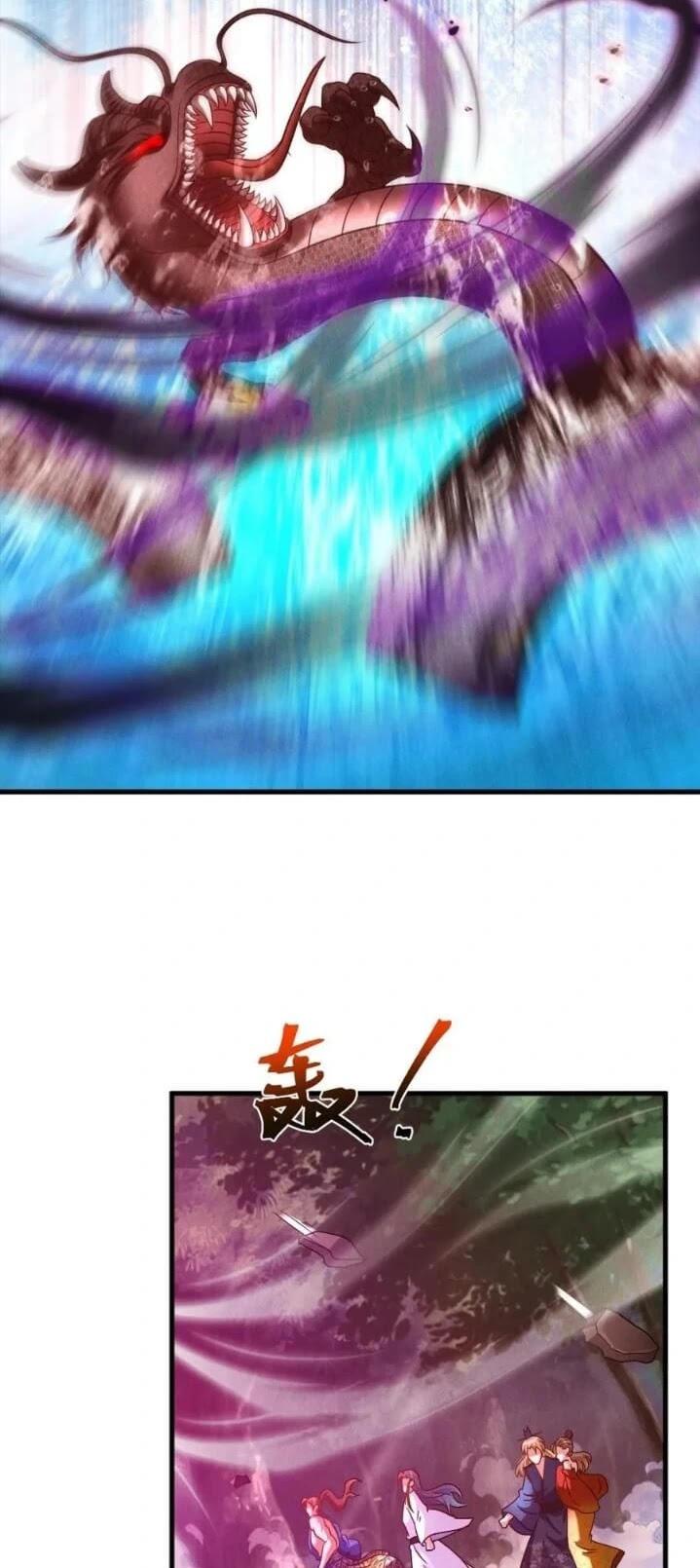 image-komik-i-can-summon-god-chapter-43-18/47