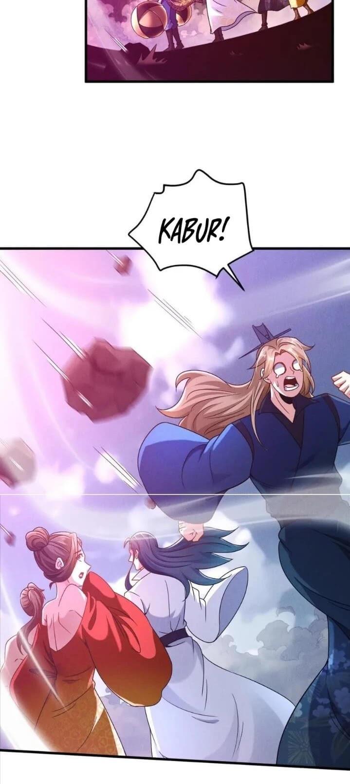 image-komik-i-can-summon-god-chapter-43-19/47