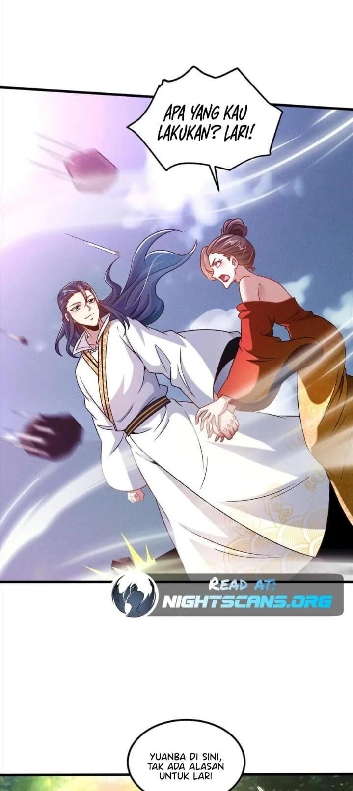 image-komik-i-can-summon-god-chapter-43-20/47