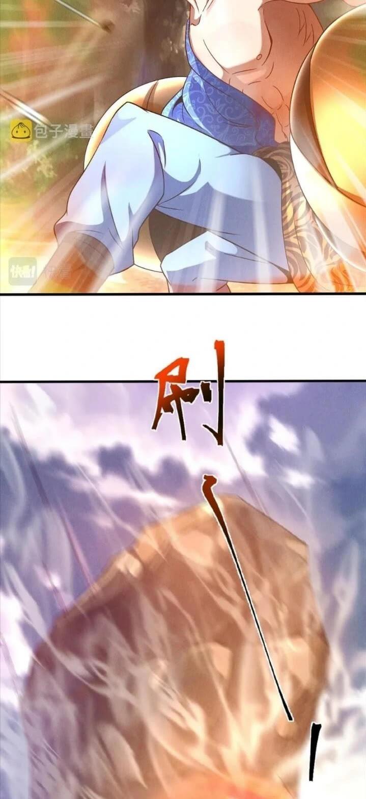 image-komik-i-can-summon-god-chapter-43-22/47