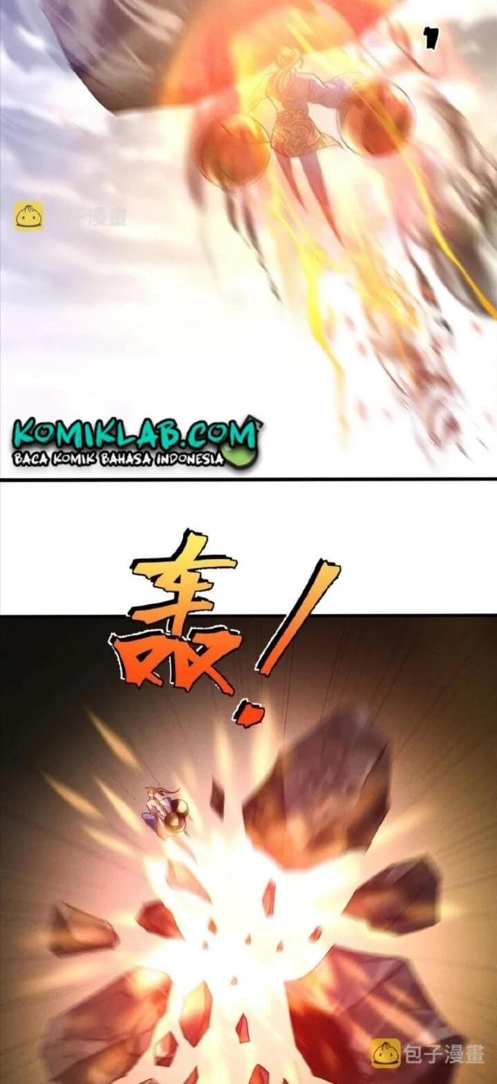 image-komik-i-can-summon-god-chapter-43-23/47