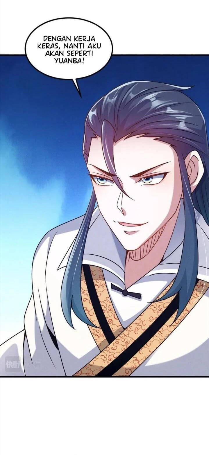 image-komik-i-can-summon-god-chapter-43-26/47