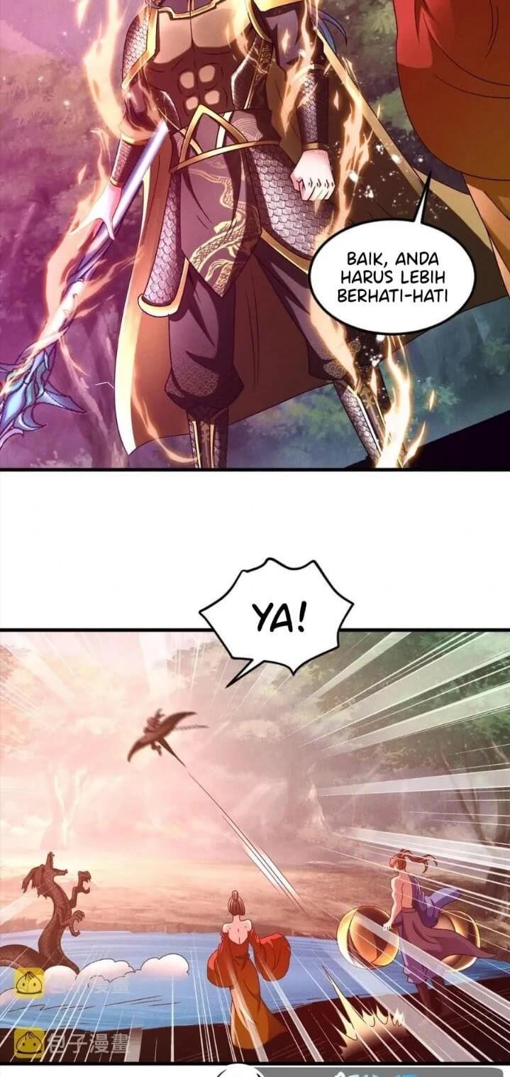 image-komik-i-can-summon-god-chapter-43-28/47