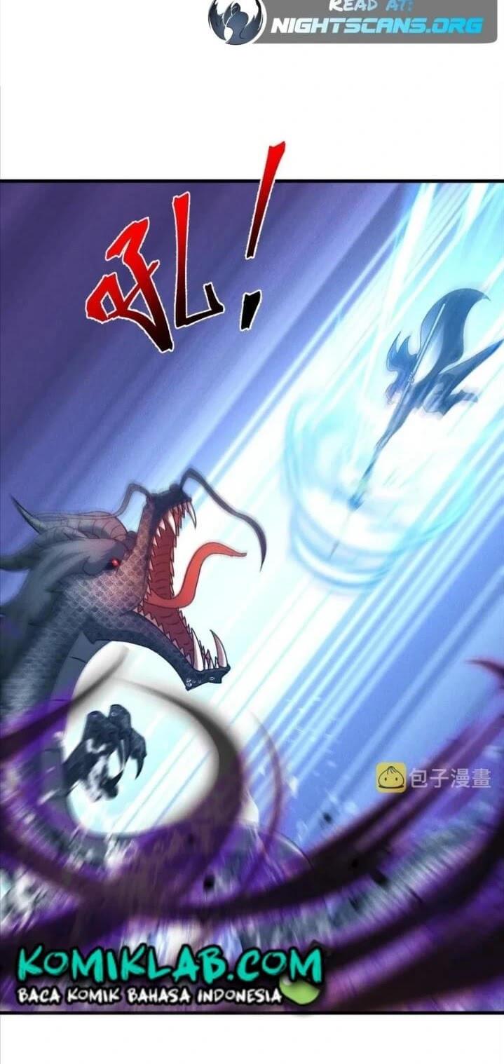 image-komik-i-can-summon-god-chapter-43-29/47