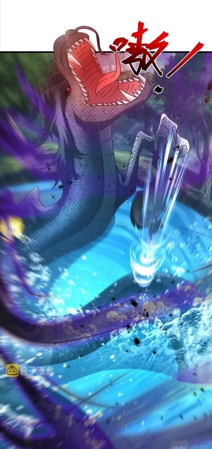 image-komik-i-can-summon-god-chapter-43-30/47