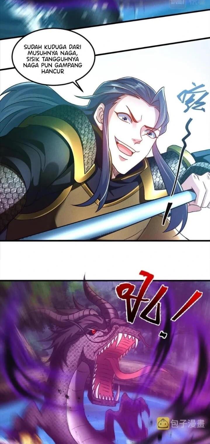 image-komik-i-can-summon-god-chapter-43-31/47