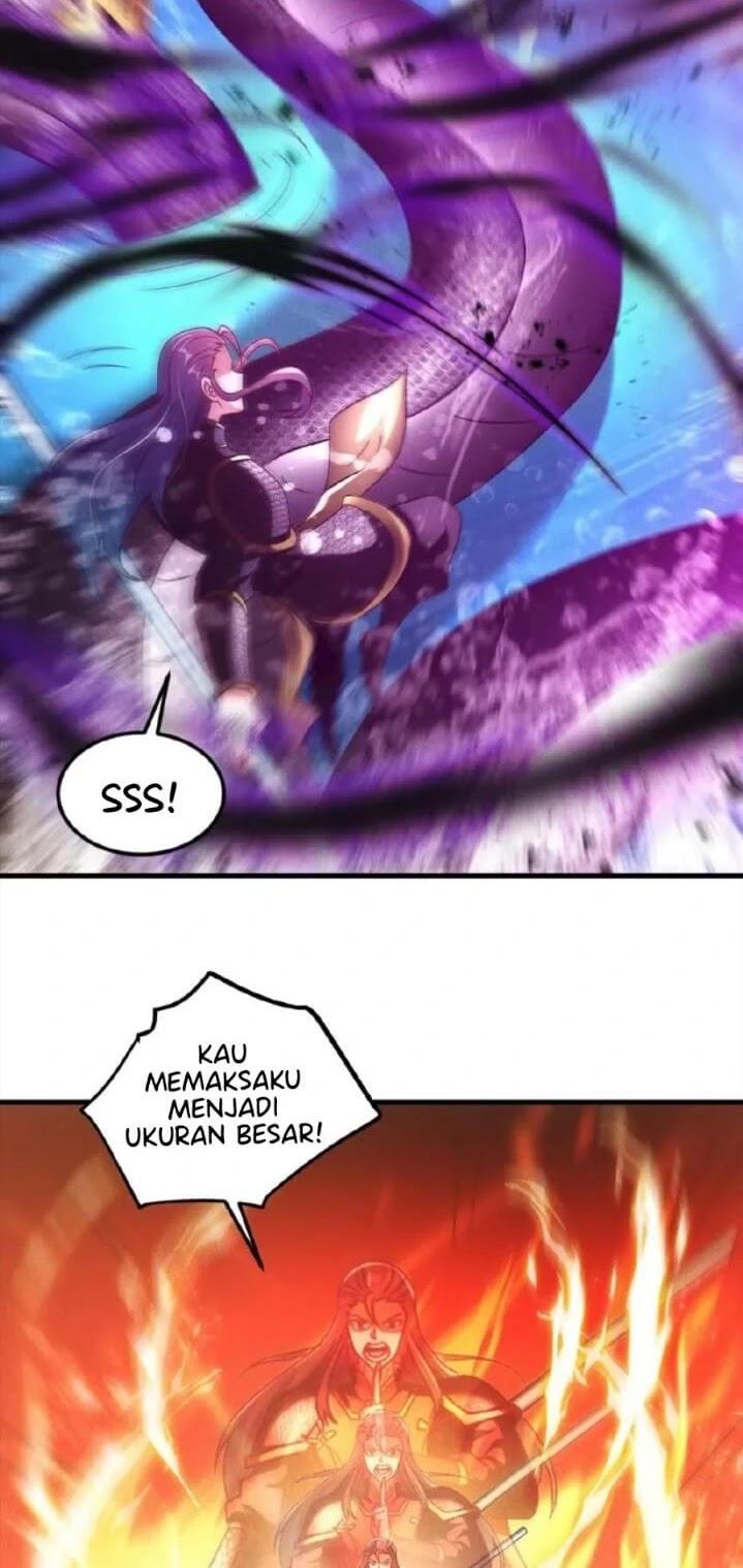 image-komik-i-can-summon-god-chapter-43-32/47