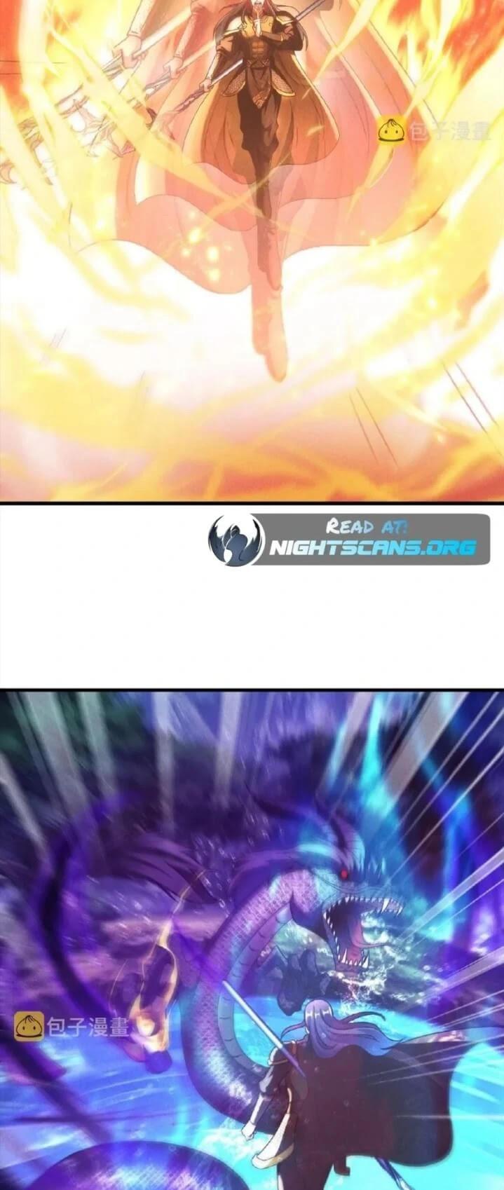 image-komik-i-can-summon-god-chapter-43-33/47