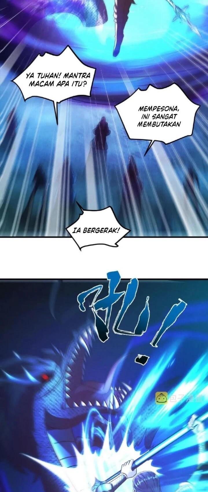 image-komik-i-can-summon-god-chapter-43-34/47