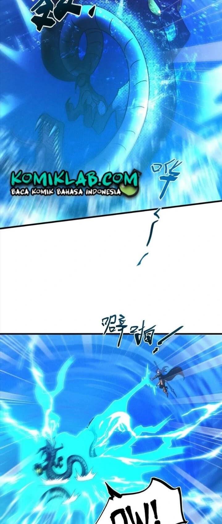 image-komik-i-can-summon-god-chapter-43-36/47