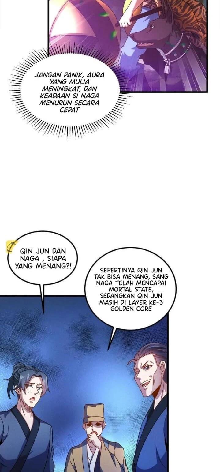 image-komik-i-can-summon-god-chapter-43-40/47