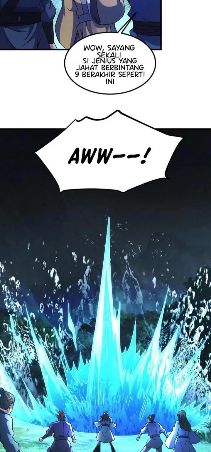 image-komik-i-can-summon-god-chapter-43-41/47