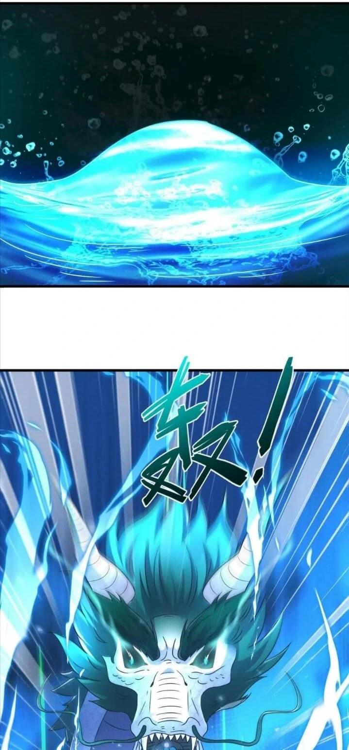 image-komik-i-can-summon-god-chapter-43-43/47