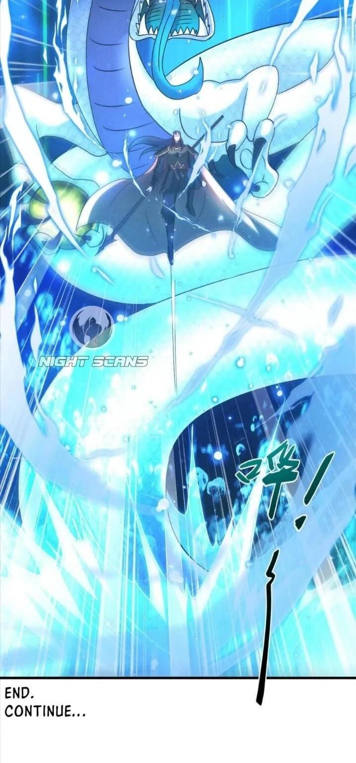 image-komik-i-can-summon-god-chapter-43-44/47