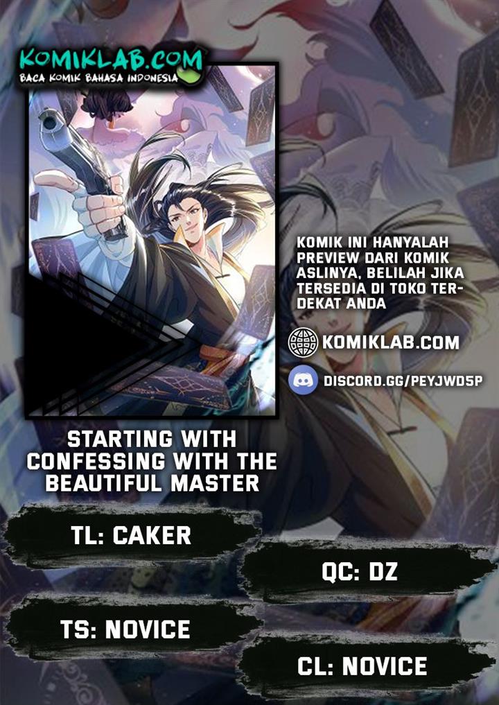 image-komik-i-can-summon-god-chapter-47-0/20