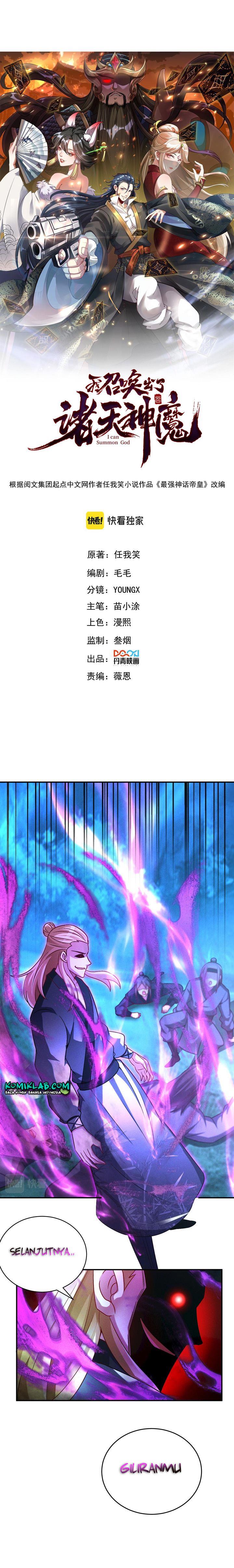 image-komik-i-can-summon-god-chapter-47-2/20