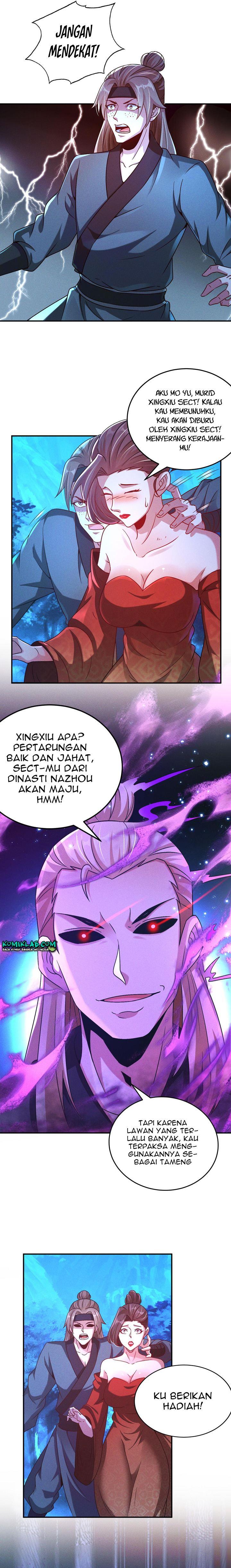 image-komik-i-can-summon-god-chapter-47-3/20