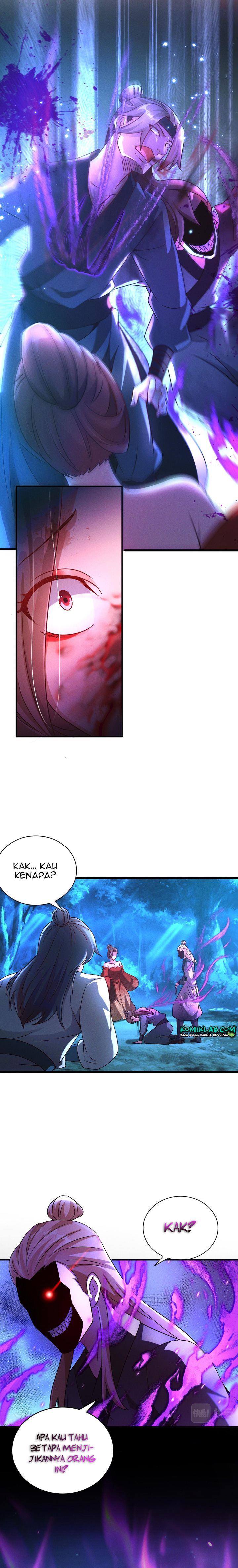 image-komik-i-can-summon-god-chapter-47-4/20