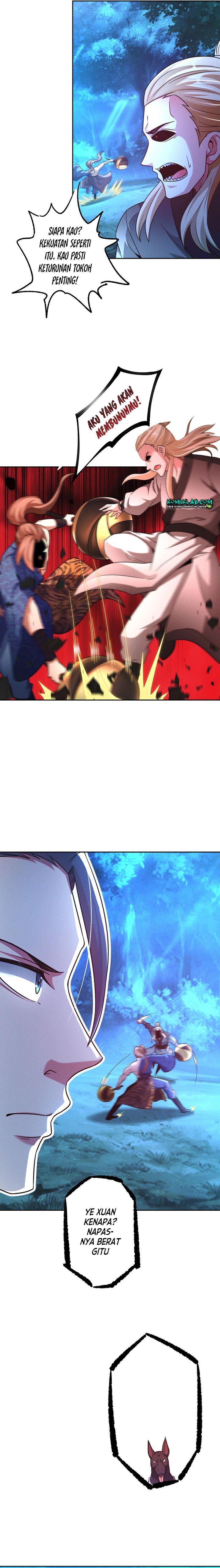 image-komik-i-can-summon-god-chapter-47-8/20