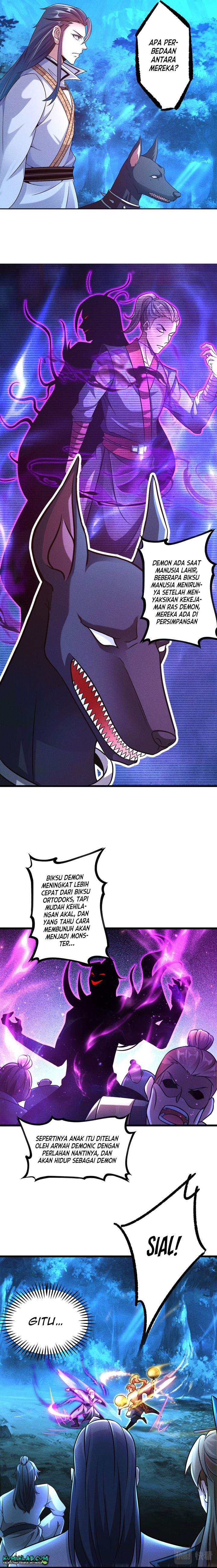 image-komik-i-can-summon-god-chapter-47-9/20