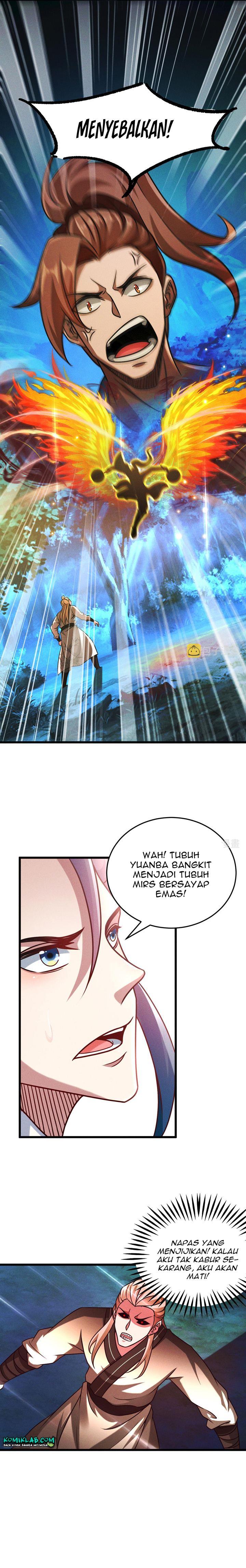 image-komik-i-can-summon-god-chapter-47-10/20
