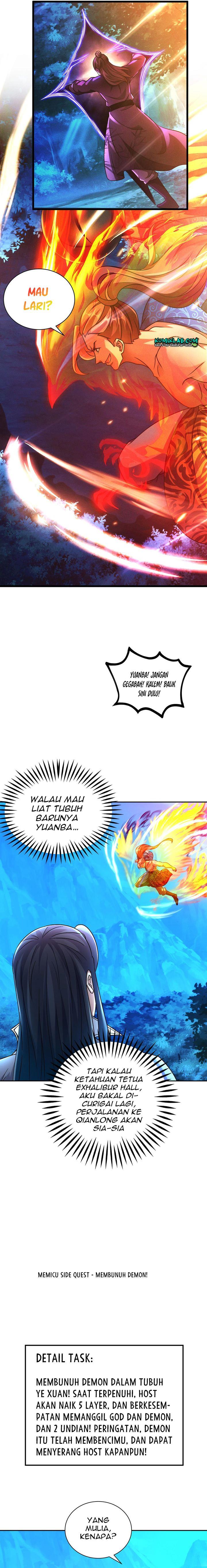 image-komik-i-can-summon-god-chapter-47-11/20