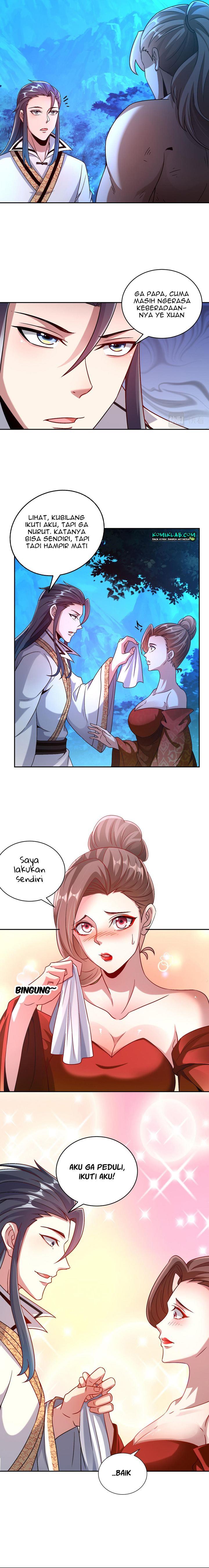 image-komik-i-can-summon-god-chapter-47-12/20