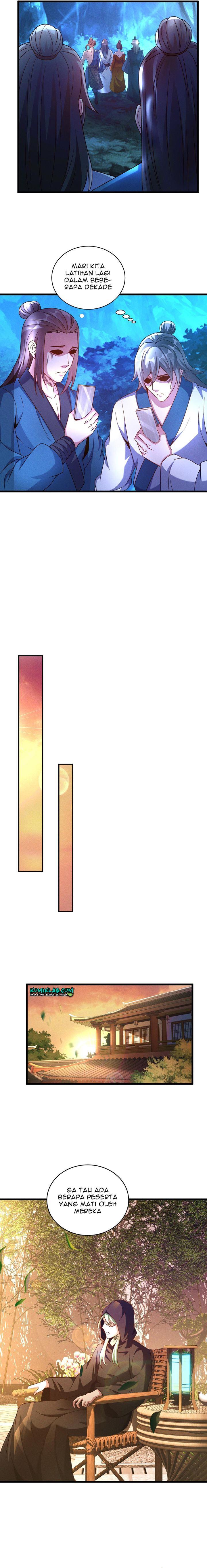 image-komik-i-can-summon-god-chapter-47-14/20